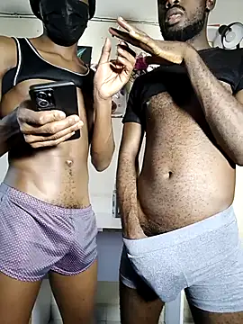 Moteroxz online show from 10-02-25, 07:04