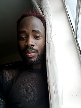 Moteroxz online show from 10-03-25, 07:16