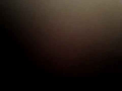 Moteroxz online show from 10-07-25, 07:38