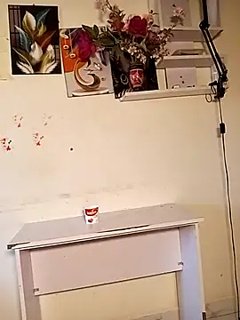 Moteroxz online show from 02-12-26, 04:29