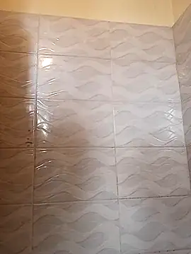 Moteroxz online show from 04-17-26, 08:50