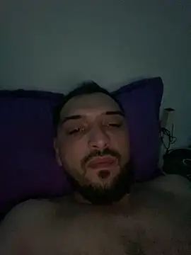 Costangeles online show from 11-03-25, 07:26