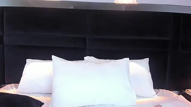 MiaStor online show from 01-21-25, 05:30