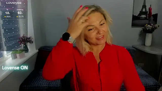 sweet   margaret online show from 10-13-25, 12:05