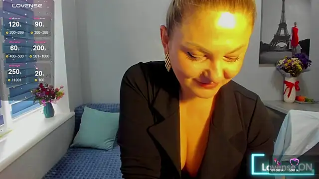 sweet   margaret online show from 04-03-26, 12:36