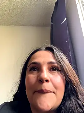 Snapshot of Taylortits chatting on 09-13-25, 06:40 Taylortits online show from 09-13-25, 06:40