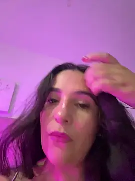 Snapshot of Taylortits chatting on 10-10-25, 11:48 Taylortits online show from 10-10-25, 11:48