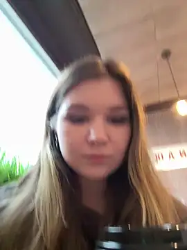 PumaShyXD online show from 11-28-25, 10:51