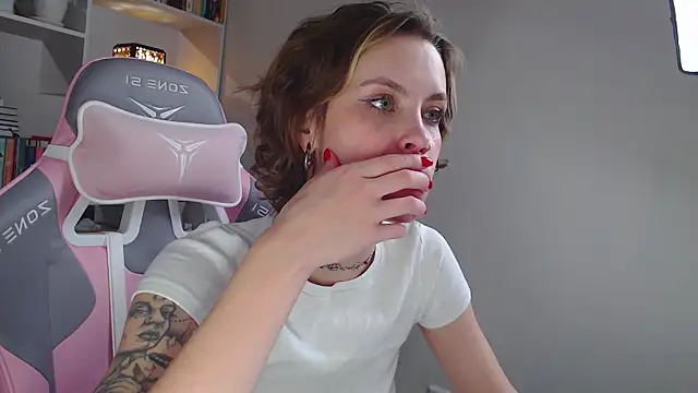 milly ross online show from 12-06-24, 12:49