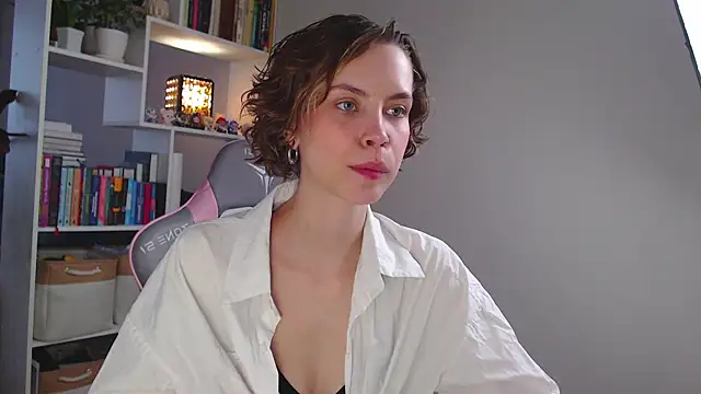 milly ross online show from 12-13-24, 07:58