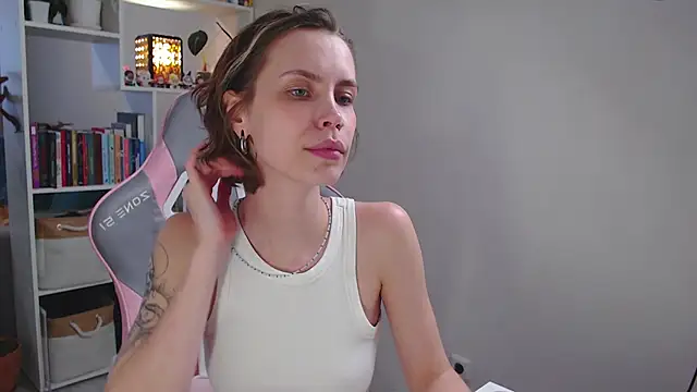 milly ross online show from 01-24-25, 10:11