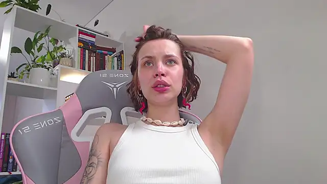 milly ross online show from 02-16-25, 10:43