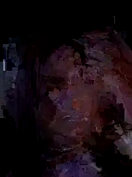 pretty pettite online show from 12-22-25, 11:13