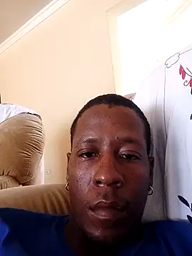 Snapshot of 99Charl chatting on 03-24-26, 12:54 99Charl online show from 03-24-26, 12:54