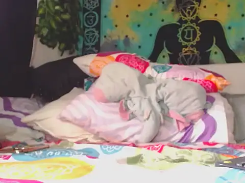 chanel 1041 online show from 02-04-26, 09:53