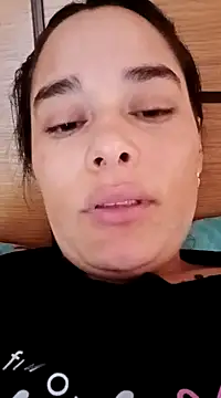 Snapshot of Amelia1_ chatting on 02-03-25, 03:59 Amelia1 online show from 02-03-25, 03:59
