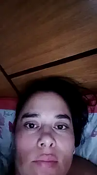 Snapshot of Amelia1_ chatting on 02-11-25, 08:31 Amelia1 online show from 02-11-25, 08:31