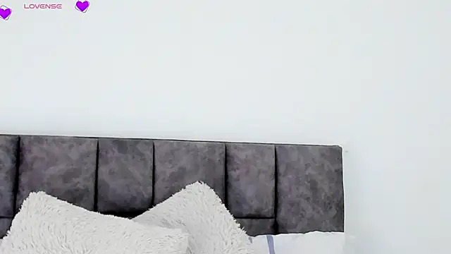 VeronicaTonu online show from 03-17-25, 06:00