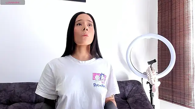 VeronicaTonu online show from 09-09-25, 02:38