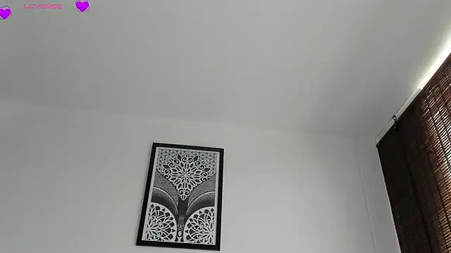 VeronicaTonu online show from 03-13-26, 02:01