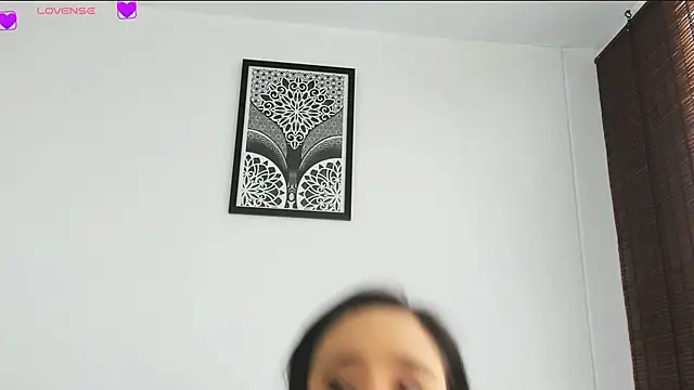Snapshot of VeronicaTonu chatting on 06-06-26, 02:44 VeronicaTonu online show from 06-06-26, 02:44