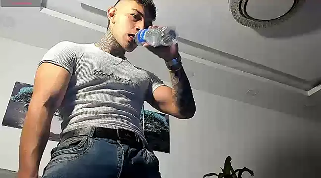 angeel d035 online show from 12-06-24, 05:20