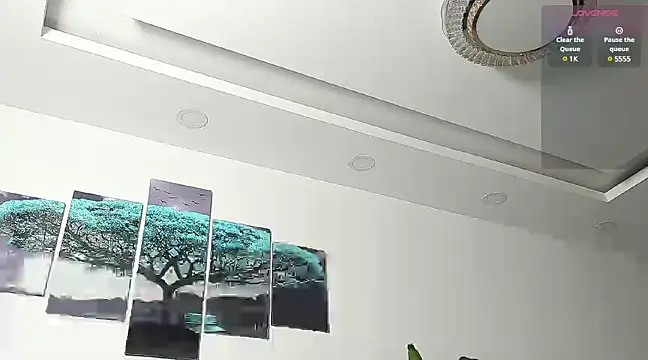 angeel d035 online show from 03-07-25, 05:29