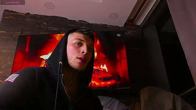 angeel d035 online show from 10-05-25, 05:39