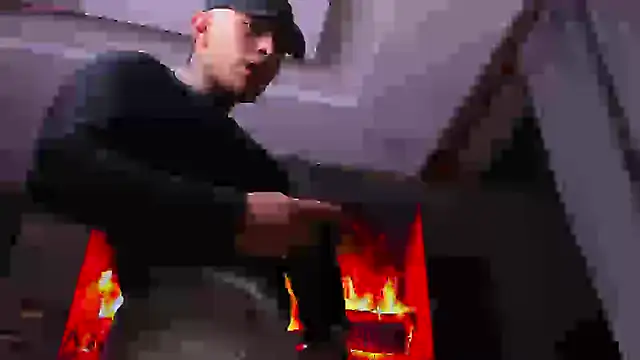 angeel d035 online show from 10-12-25, 04:44