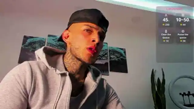 angeel d035 online show from 11-09-25, 11:19