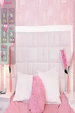 Alisson  Thompson online show from 03-07-25, 07:27