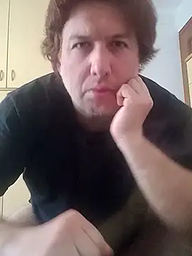 Olandese2682xh online show from 04-20-26, 10:07