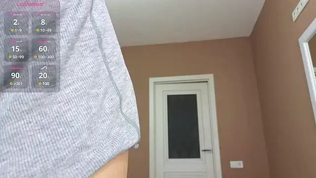 yumimia online show from 01-27-25, 03:28