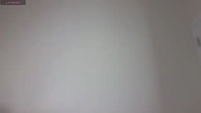 yumimia online show from 02-11-25, 02:35