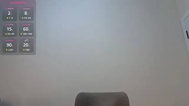 yumimia online show from 02-27-25, 12:45