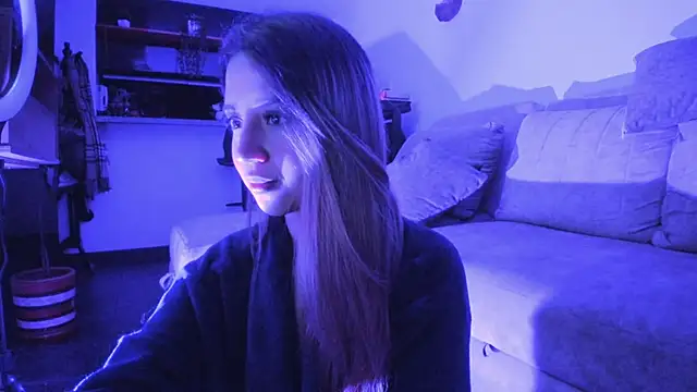 Natasna2 online show from 12-17-24, 04:12