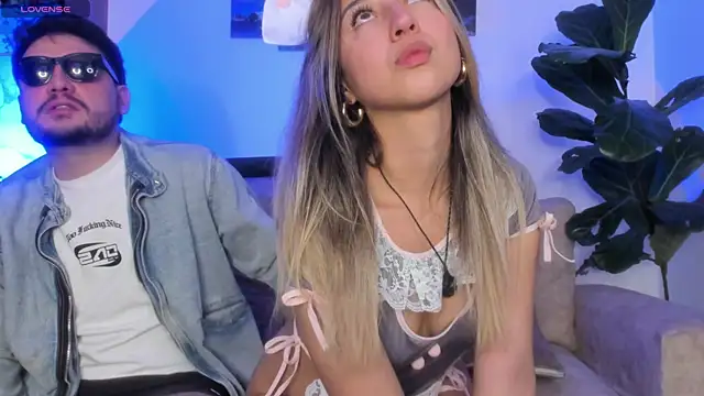 Natasna2 online show from 10-21-25, 05:52