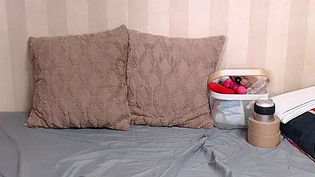 Snapshot of misa_king chatting on 12-20-25, 01:51 misa king online show from 12-20-25, 01:51