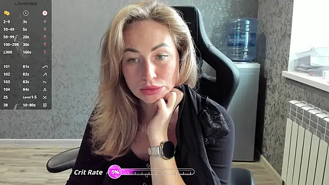 goddeesssssss online show from 03-19-26, 07:12