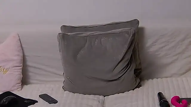 TinaHarley online show from 03-09-25, 10:19