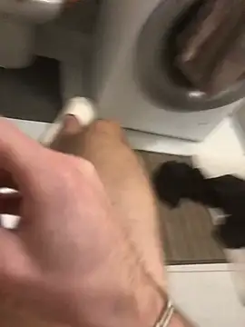 matteocallegar online show from 12-17-24, 10:22