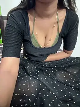 AASHI66 online show from 12-26-24, 04:47