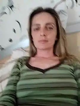 SophyGirl online show from 04-22-26, 12:28