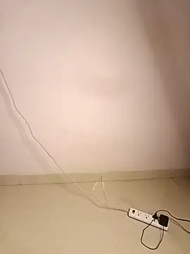 Snapshot of Jessicca_Cum chatting on 12-30-24, 06:16 Jessicca Cum online show from 12-30-24, 06:16