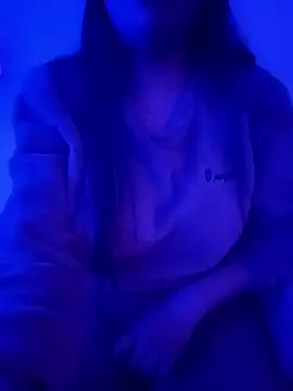 Snapshot of Jessicca_Cum chatting on 01-14-25, 08:09 Jessicca Cum online show from 01-14-25, 08:09