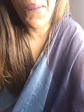 Snapshot of Jessicca_Cum chatting on 09-10-25, 03:56 Jessicca Cum online show from 09-10-25, 03:56