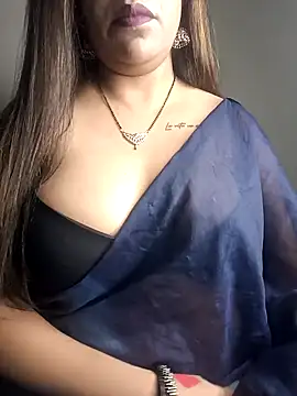 Snapshot of Jessicca_Cum chatting on 11-22-25, 07:46 Jessicca Cum online show from 11-22-25, 07:46