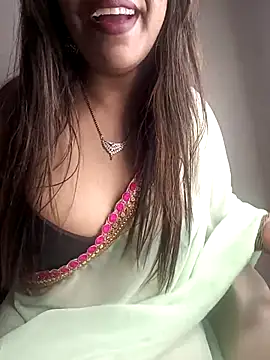 Snapshot of Jessicca_Cum chatting on 12-04-25, 07:55 Jessicca Cum online show from 12-04-25, 07:55