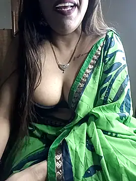 Jessicca Cum online show from 05-07-26, 07:41