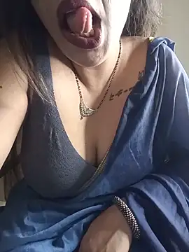 Jessicca Cum online show from 06-12-26, 08:30